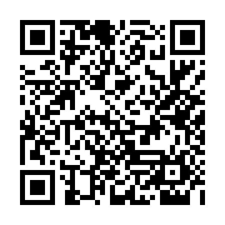 QR code for INE486