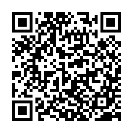 QR code for INF047