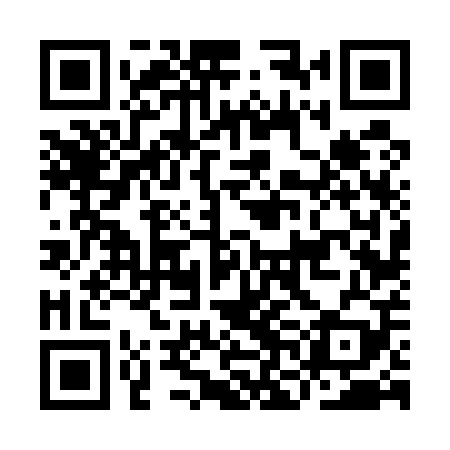 QR code for INF509