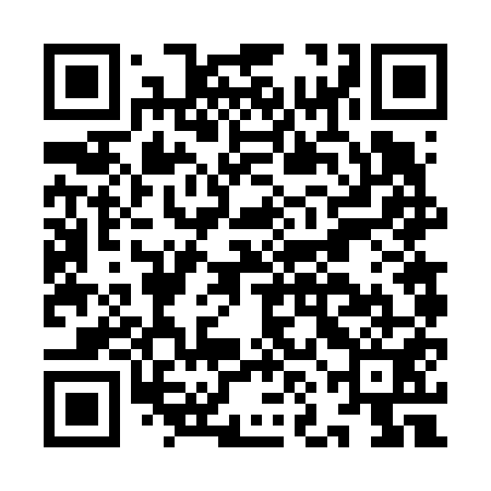 QR code for INF651