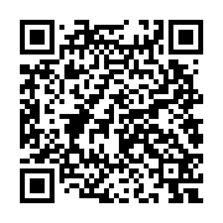 QR code for INF722