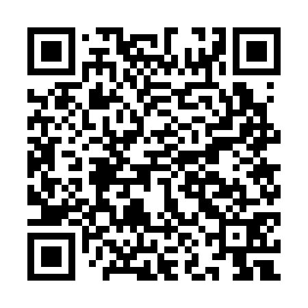 QR code for ING371