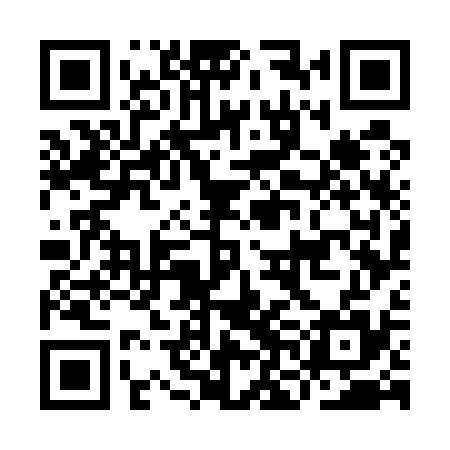 QR code for ING535