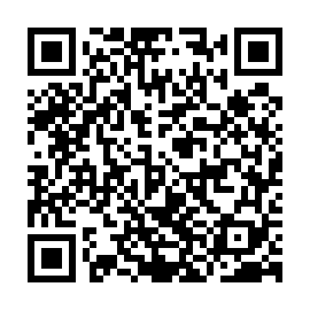 QR code for ING569