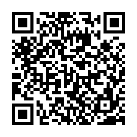 QR code for ING936