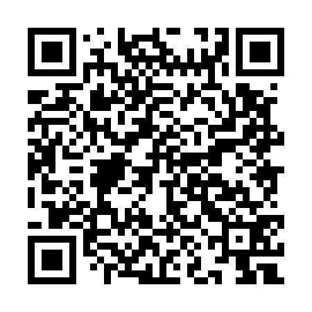 QR code for INH572
