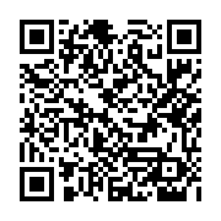 QR code for INH668