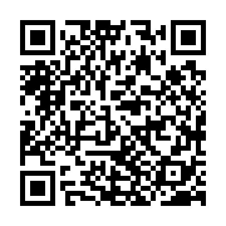 QR code for INH778