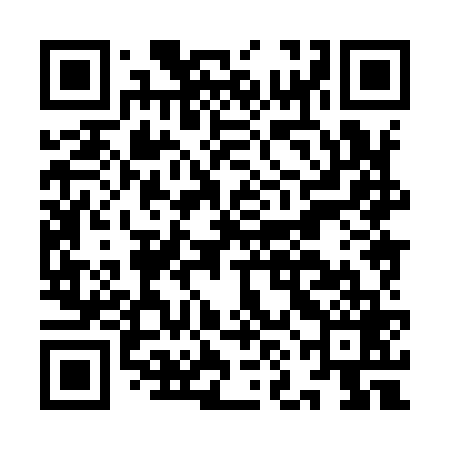 QR code for INH969