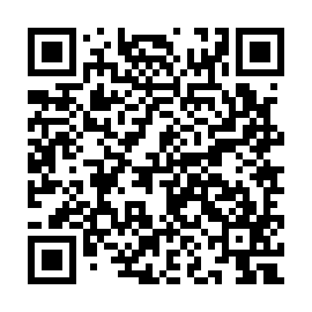 QR code for INJ197