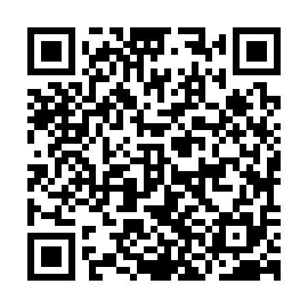 QR code for INJ315