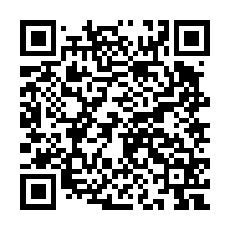 QR code for INJ464