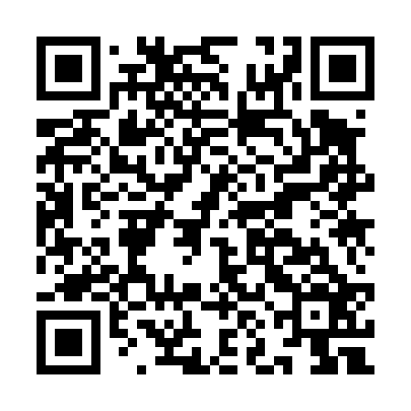 QR code for INK426