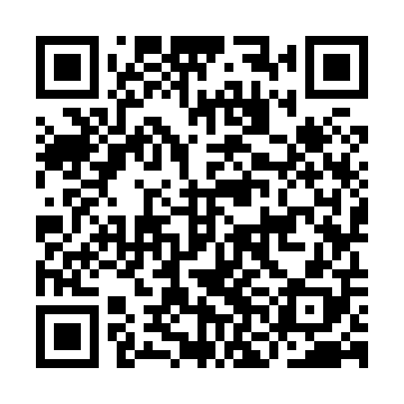 QR code for INK808