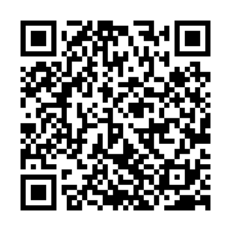QR code for INL231