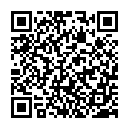 QR code for INL852