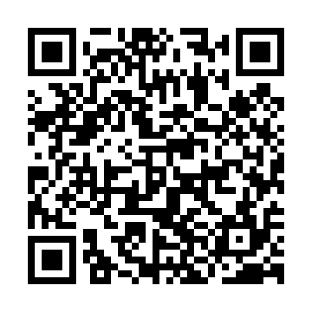 QR code for INM414