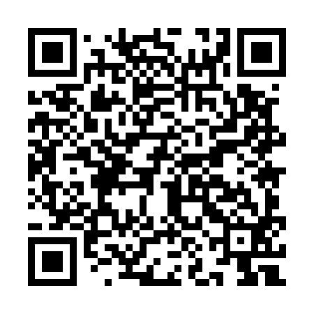 QR code for INM592
