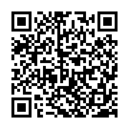 QR code for INN232
