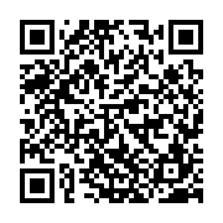 QR code for INN326