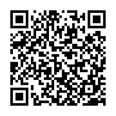 QR code for INN754
