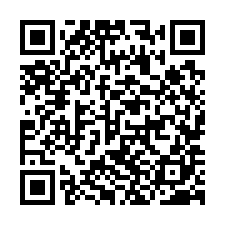 QR code for INN780