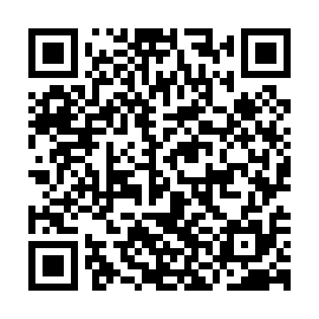 QR code for INO015