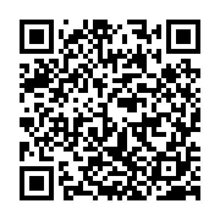 QR code for INO250