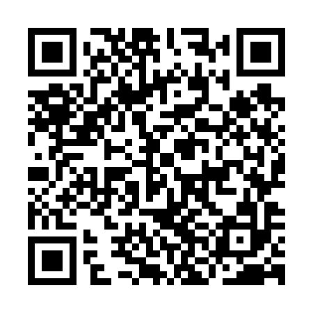 QR code for INO692