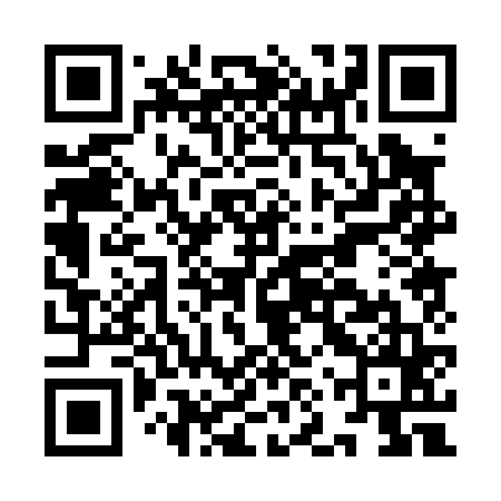 QR code for INP065
