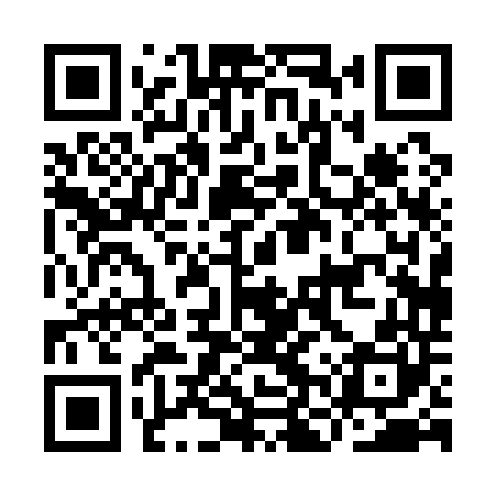 QR code for INP140