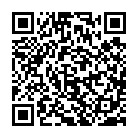 QR code for INP691