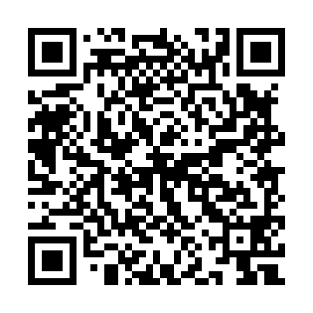 QR code for INP898