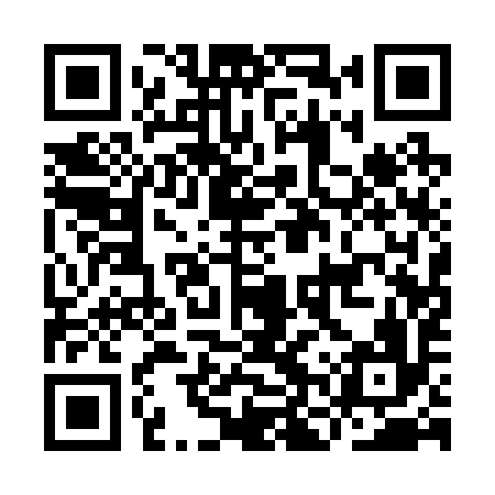 QR code for INQ296