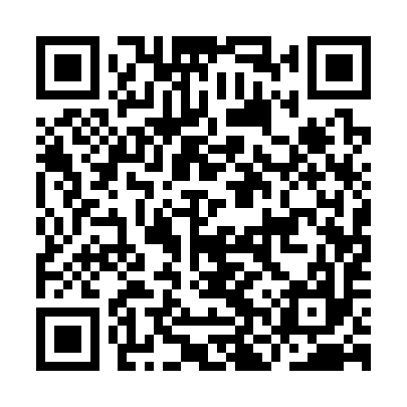 QR code for INQ397