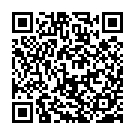 QR code for INQ505