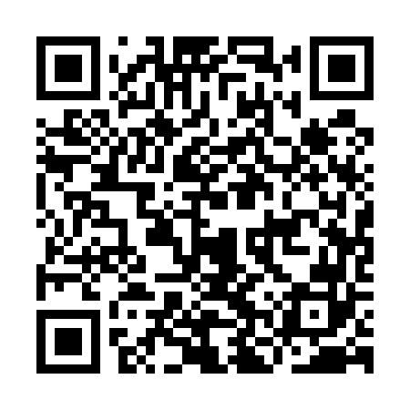 QR code for INQ562