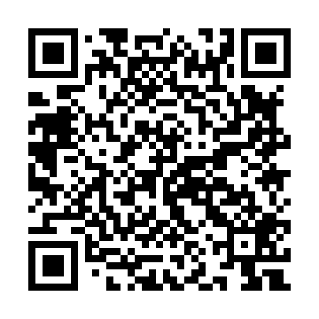QR code for INQ809