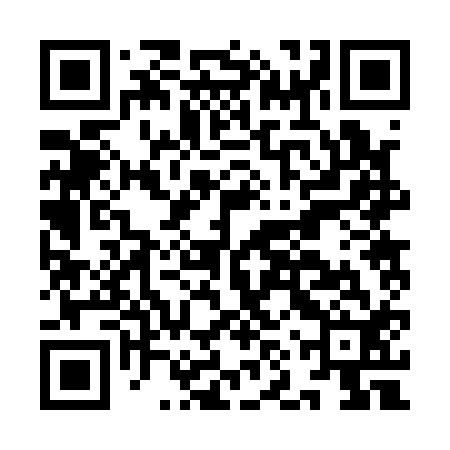 QR code for INR112