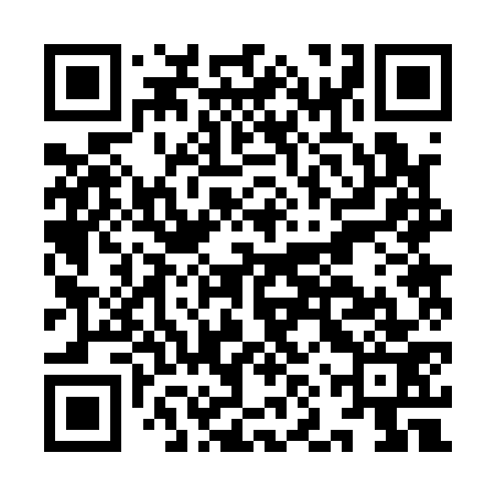 QR code for INR173