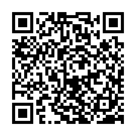 QR code for INR323
