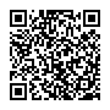 QR code for INR450