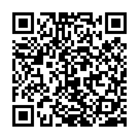 QR code for INS469