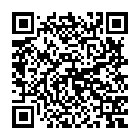 QR code for INS874