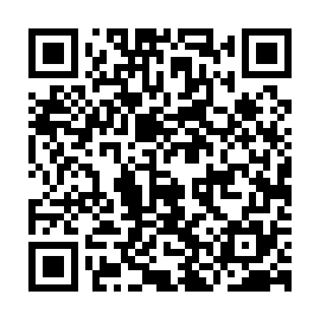 QR code for INT175