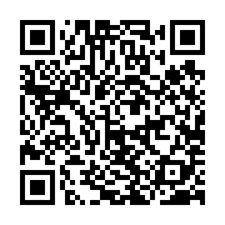 QR code for INT689