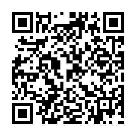QR code for INT936