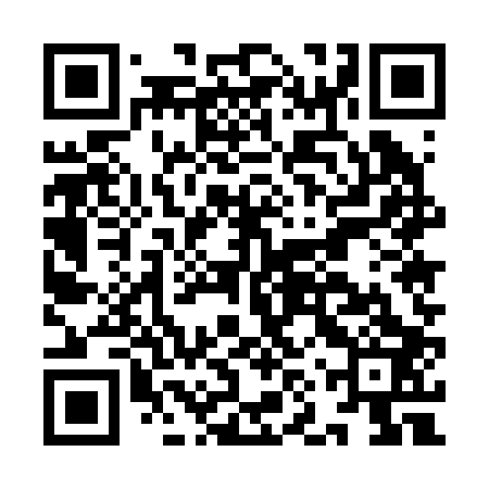 QR code for INU203