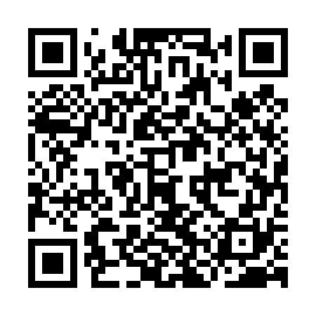 QR code for INU470