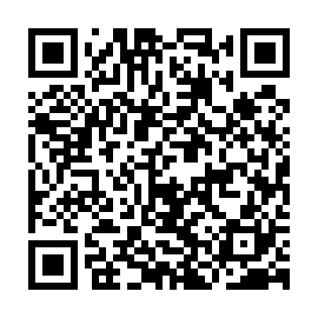 QR code for INU520